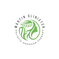 Martin Glinister – Holistic Massage Therapist